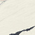 Керамогранит Atlas Concorde Forte dei Marmi Panda White Rett (120x120х0,9) арт. 600010002406 на сайте domix.by